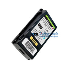 Μπαταρία για το σύμβολο MC32N0 MC3200 82-000012-02 MC32 [Αντικατάσταση μπαταρίας]